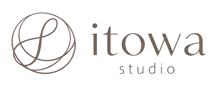 itowa studio